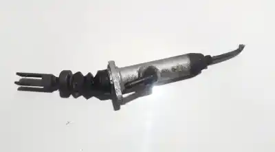 Gebrauchtes Autoersatzteil Geberzylinder Kupplung zum AUDI 80, B4 1991.09 - 1995.01 2.0 66KW 1991.09 - 1994.12 OEM-IAM-Referenzen 893721401D  