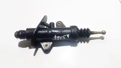Second-hand car spare part clutch cylinder for ford galaxy (vx) 1.9 tdi cat oem iam references 95vw7a5438c