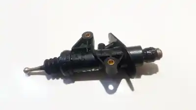 Peça sobressalente para automóvel em segunda mão cilindro de embreagem por ford galaxy (vx) 1.9 tdi cat referências oem iam 95vw7a5438c  95vw-7a543-8c
