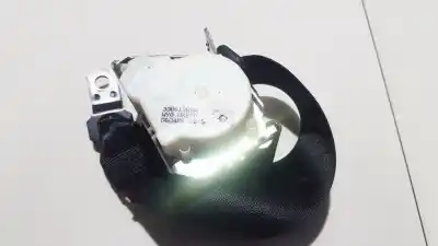Peça sobressalente para automóvel em segunda mão cinto de segurança traseiro esquerdo por bmw x3 (e83) 2.0d referências oem iam 33061260a