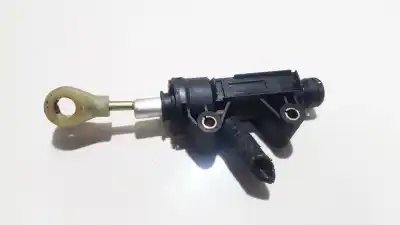 Pezzo di ricambio per auto di seconda mano cilindro frizione per bmw x3 (e83) 2.0d riferimenti oem iam 21526759822  