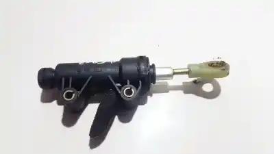 Pièce détachée automobile d'occasion CYLINDRE RÉCEPTEUR D'EMBRAYAGE pour BMW X3 (E83)  Références OEM IAM 21526759822  