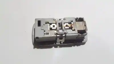 Peça sobressalente para automóvel em segunda mão luz interior por renault koleos 2.0 dci diesel fap referências oem iam   