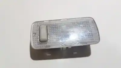 Pezzo di ricambio per auto di seconda mano LUCE INTERNA per RENAULT KOLEOS  Riferimenti OEM IAM   