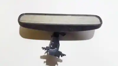 Pezzo di ricambio per auto di seconda mano SPECCHIO INTERNO per RENAULT KOLEOS  Riferimenti OEM IAM E11025973  E11025974