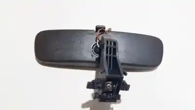 Pezzo di ricambio per auto di seconda mano specchio interno per renault koleos 2.0 dci diesel fap riferimenti oem iam e11025973  e11025974