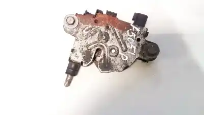 Автозапчастина б/у замок капота для FORD KUGA (CBV) 2.0 TDCi CAT Посилання на OEM IAM   