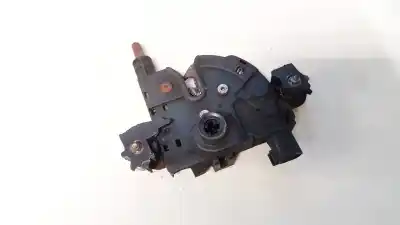 Second-hand car spare part bonnet lock for ford kuga (cbv) 2.0 tdci cat oem iam references   