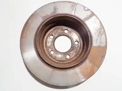 Second-hand car spare part rear disc brake for bmw x3 (e83) 2.0d oem iam references   