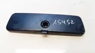 Автозапчасти б/у внутреннее зеркало за volkswagen passat variant (3c5) 1.9 tdi ссылки oem iam e9014022