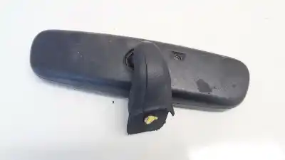 Автозапчасти б/у внутреннее зеркало за volkswagen jetta (1k2) 1.6 16v fsi ссылки oem iam e4012117  