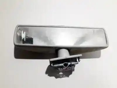 Автозапчастина б/у внутрішне дзеркало для volkswagen passat variant (3b5) 1.9 tdi посилання на oem iam e1010749