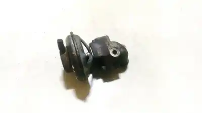 Pezzo di ricambio per auto di seconda mano valvola egr per daewoo lanos 1.6 cat riferimenti oem iam   