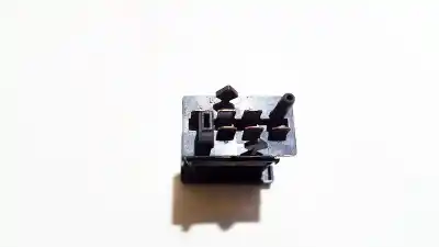 Second-hand car spare part switch for volkswagen passat variant (3b5) 1.9 tdi oem iam references   