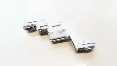 Second-hand car spare part lampholder for volvo v50 (545) 1.6 d oem iam references 120805