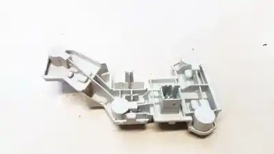 Second-hand car spare part lampholder for volvo v50 (545) 1.6 d oem iam references 28128007