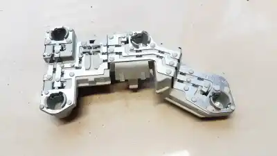 Second-hand car spare part lampholder for volvo v50 (545) 1.6 d oem iam references 28128007