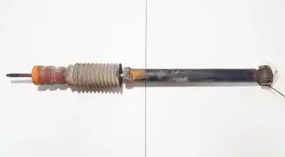 Peça sobressalente para automóvel em segunda mão amortecedor traseiro direito por hyundai getz (tb) 1.3 básico referências oem iam g21659
