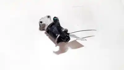 Peça sobressalente para automóvel em segunda mão válvula egr por chevrolet kalos 1.2 cat referências oem iam 042031