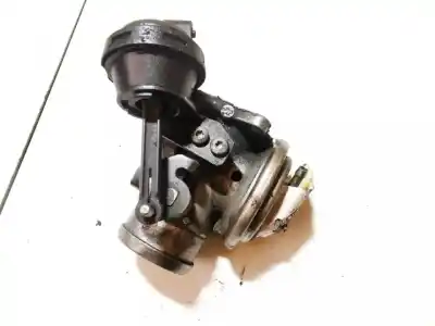 Pezzo di ricambio per auto di seconda mano valvola egr per volkswagen bora variant (1j6) 1.9 tdi riferimenti oem iam 038131501e  128121190