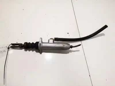 Second-hand car spare part clutch cylinder for audi 80/90 (893) 1.8 oem iam references 893721401b