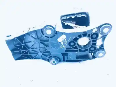 Автозапчастина б/у передач для mazda 2 lim. (de) 1.4 diesel cat посилання на oem iam 3s6r7c453ae  3s6r-7c453-ae, 040525, 082043