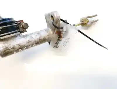 Pezzo di ricambio per auto di seconda mano cilindro frizione per opel insignia a (g09) 2.0 cdti (68) riferimenti oem iam   