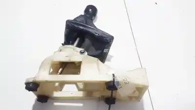 Peça sobressalente para automóvel em segunda mão alavanca de velocidades por hyundai getz (tb) 1.3 básico referências oem iam 