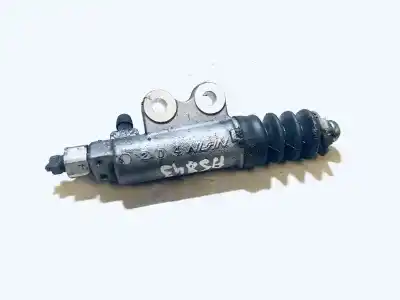 Автозапчасти б/у цилиндр сцепления за honda jazz (gd1/5) 1.4 ls ссылки oem iam 