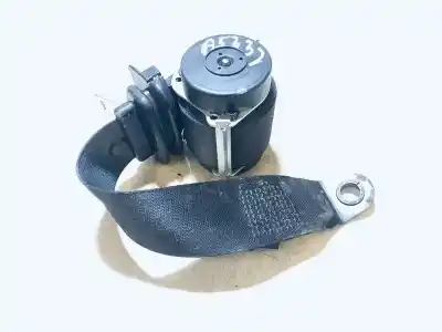 Автозапчасти б/у задний правый ремень безопасности за mini one, 2000.01 - 2006.06 1.6 66kw tritec i4 (one cooper) 2000.01 - 2006.12 ссылки oem iam 7055962