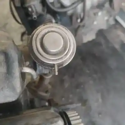 Second-hand car spare part egr valve for audi a6 avant (c4) 2.5 tdi oem iam references 046131503a