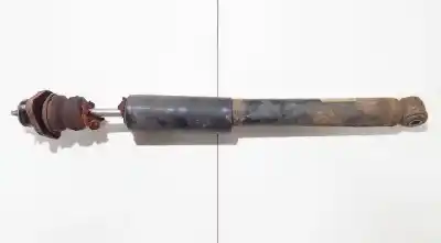 Peça sobressalente para automóvel em segunda mão amortecedor traseiro esquerdo por bmw x3 (e83) 3.0 24v cat referências oem iam 33523413790