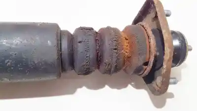 Second-hand car spare part right rear shock absorber for bmw x3 (e83) 3.0 24v cat oem iam references 33523413790  105413