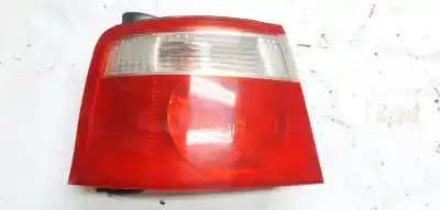 Piesă de schimb auto la mâna a doua lampã spate stânga pentru kia carens 2.0 crdi ex monovolumen referințe oem iam 