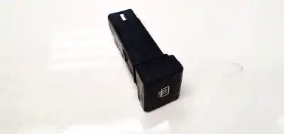 Piesă de schimb auto la mâna a doua intrerusator pentru kia carens 2.0 crdi ex monovolumen referințe oem iam 31015b