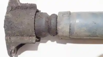 Second-hand car spare part right rear shock absorber for volvo c30 2.0d r-design oem iam references 31201047  442127