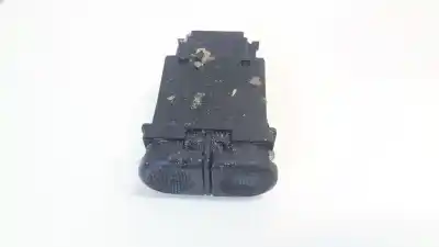 Second-hand car spare part switch for ford galaxy (vx) 1.9 tdi cat oem iam references 