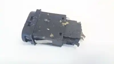 Pezzo di ricambio per auto di seconda mano interruttore per ford galaxy (vx) 1.9 tdi cat riferimenti oem iam   