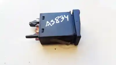 Second-hand car spare part switch for audi 80 (811/813) 1.8 oem iam references 893941503  