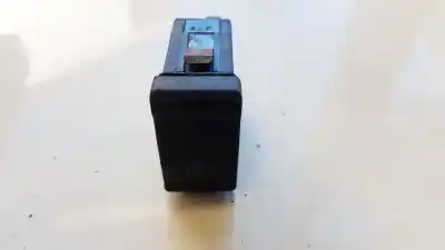 Second-hand car spare part switch for audi 80 (811/813) 1.8 oem iam references 893941503