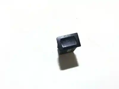 Pezzo di ricambio per auto di seconda mano INTERRUTTORE per VOLKSWAGEN BORA, 1998.01 - 2005.12  Riferimenti OEM IAM 1J0953235J  1J0953235H, 1J0953235E, 1J0959621E, 6N0959621B