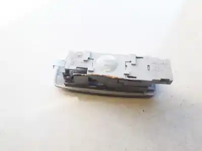 Автозапчасти б/у внутренний свет за seat toledo (1m2) 1.9 tdi ссылки oem iam 3b0947291  