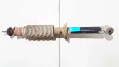 Tweedehands auto-onderdeel schokbreker rechts achter voor audi 80 (811/813) 1.8 oem iam-referenties 270932