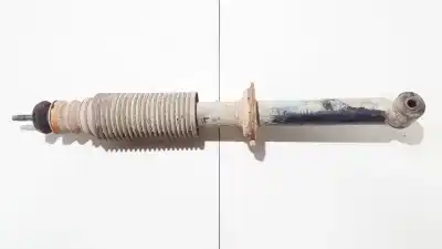 Tweedehands auto-onderdeel schokbreker links achter voor audi 80 (811/813) 1.8 oem iam-referenties 270932