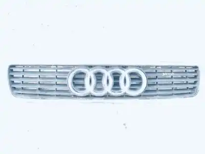 Автозапчасти б/у ПЕРЕДНЯЯ РЕШЕТКА за AUDI A4 AVANT (B5)  ссылки OEM IAM 8D0853651J  