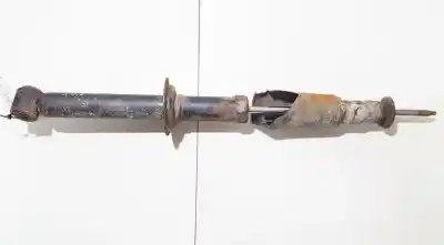 Second-hand car spare part right rear shock absorber for audi 80 (811/813) 1.8 oem iam references 20010020