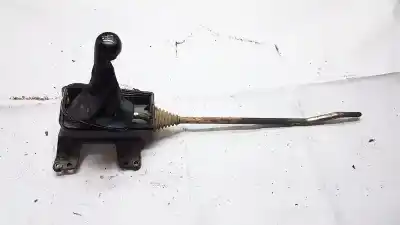 Second-hand car spare part gear lever for opel corsa c 1.2 16v cat (z 12 xep / lb4) oem iam references 