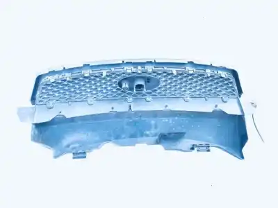 Автозапчастина б/у передня решіта для ford focus c-max (cap) 1.6 tdci cat посилання на oem iam 4m518c436a  4m51-8c436-a, 4m51-8138-ae, 4m518200aj, 4m518200bu