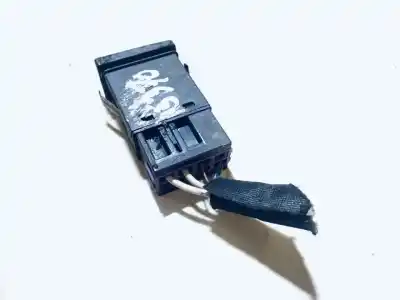 Second-hand car spare part switch for volkswagen passat variant (3b5) 1.9 tdi oem iam references 3b0959621c  