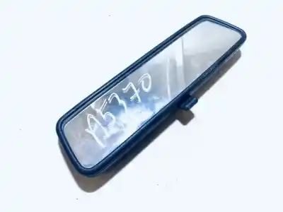 Second-hand car spare part interior rearview mirror for volkswagen passat variant (3b5) 1.9 tdi oem iam references e10110093